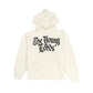 Young Lords Hoodie - Henny Wash